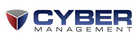 Cyber Management International